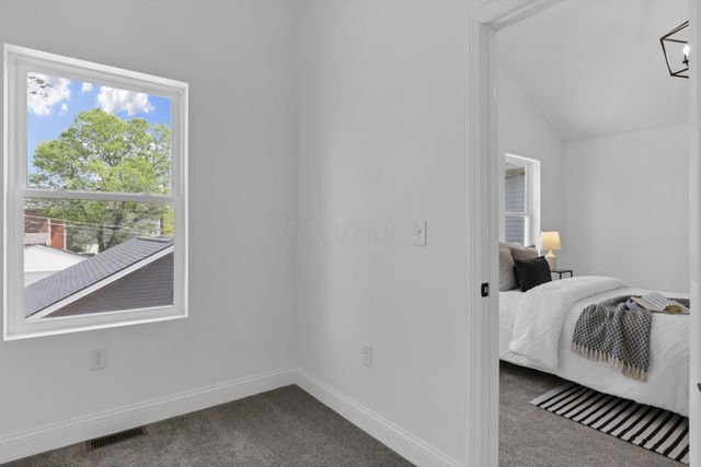 164 N 21st Street, Columbus, OH 43203