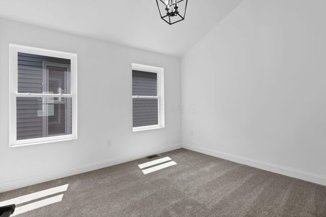 164 N 21st Street, Columbus, OH 43203