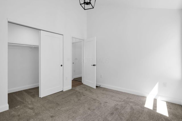 164 N 21st Street, Columbus, OH 43203