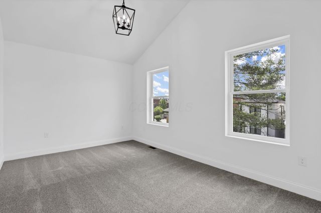 164 N 21st Street, Columbus, OH 43203