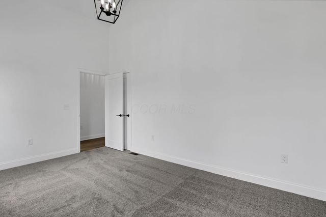 164 N 21st Street, Columbus, OH 43203