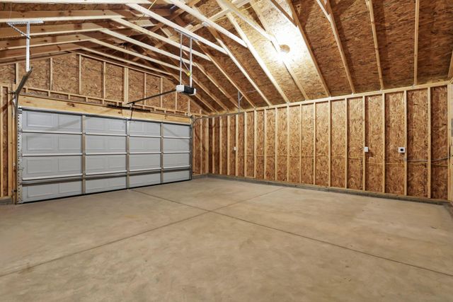 164 N 21st Street, Columbus, OH 43203