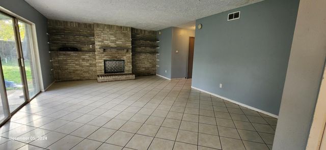 7807 Lamppost Court, Houston, TX 77064