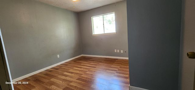 7807 Lamppost Court, Houston, TX 77064