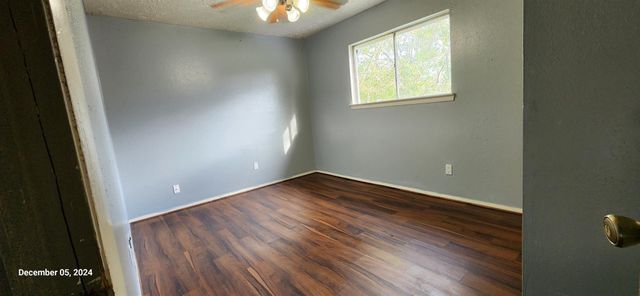 7807 Lamppost Court, Houston, TX 77064