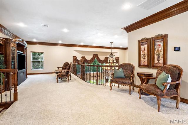 180 Regal Court, O'fallon, IL 62269