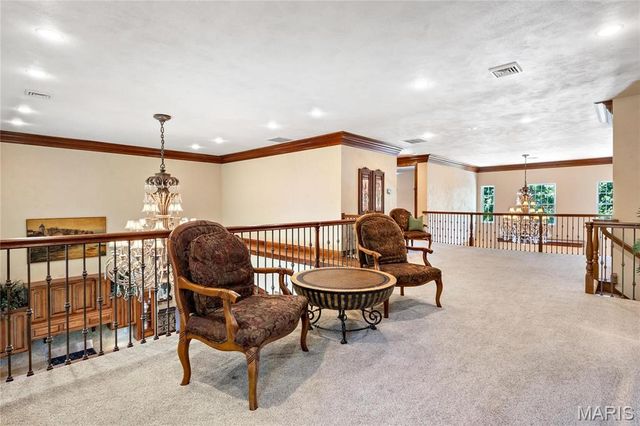 180 Regal Court, O'fallon, IL 62269