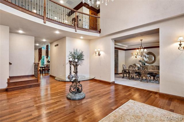 180 Regal Court, O'fallon, IL 62269