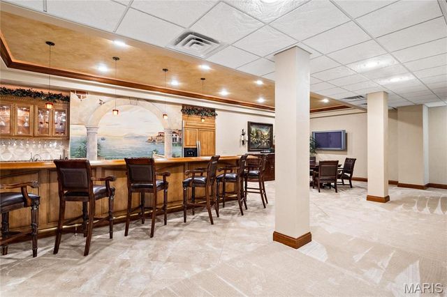 180 Regal Court, O'fallon, IL 62269