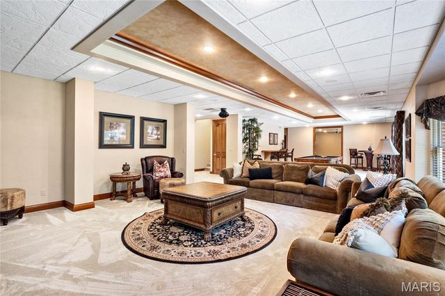 180 Regal Court, O'fallon, IL 62269