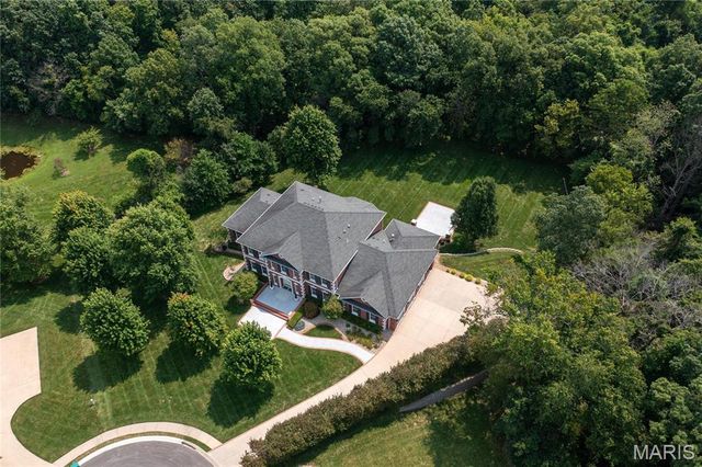 180 Regal Court, O'fallon, IL 62269