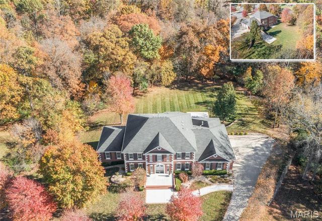 180 Regal Court, O'fallon, IL 62269
