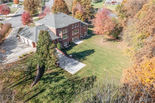 180 Regal Court, O'fallon, IL 62269