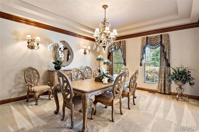 180 Regal Court, O'fallon, IL 62269