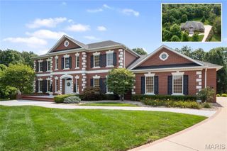 180 Regal Court, O'fallon, IL 62269