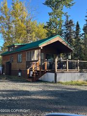 000 No Real Property, Sterling, AK 99672
