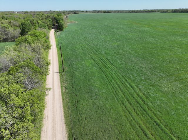 0001 County Road 26850, Petty, TX 75470