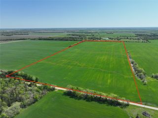 0001 County Road 26850, Petty, TX 75470