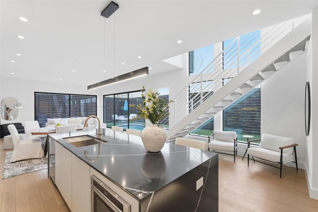 3633 Thedford Avenue, Dallas, TX 75209