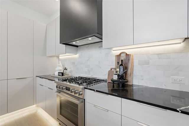 3633 Thedford Avenue, Dallas, TX 75209