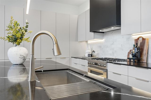 3633 Thedford Avenue, Dallas, TX 75209