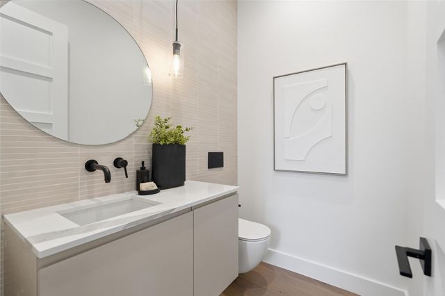 3633 Thedford Avenue, Dallas, TX 75209