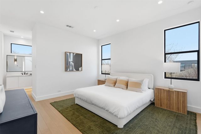 3633 Thedford Avenue, Dallas, TX 75209