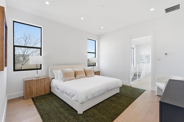 3633 Thedford Avenue, Dallas, TX 75209