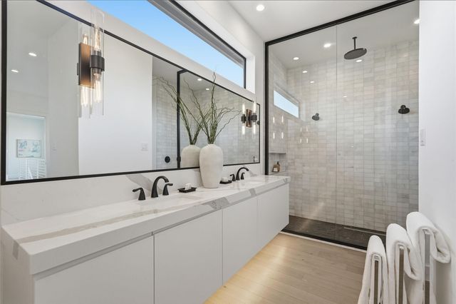 3633 Thedford Avenue, Dallas, TX 75209