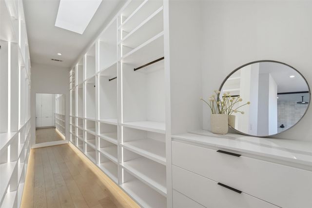 3633 Thedford Avenue, Dallas, TX 75209