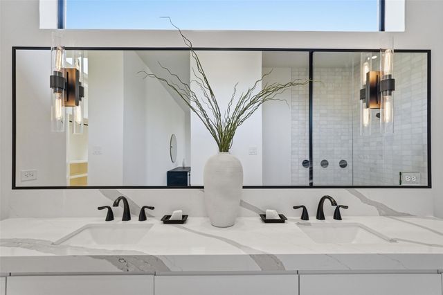 3633 Thedford Avenue, Dallas, TX 75209