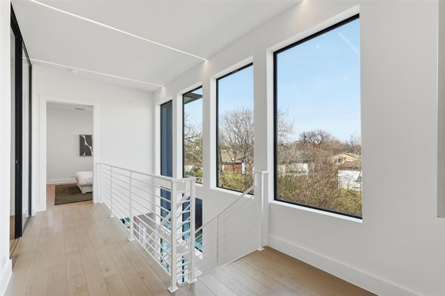 3633 Thedford Avenue, Dallas, TX 75209