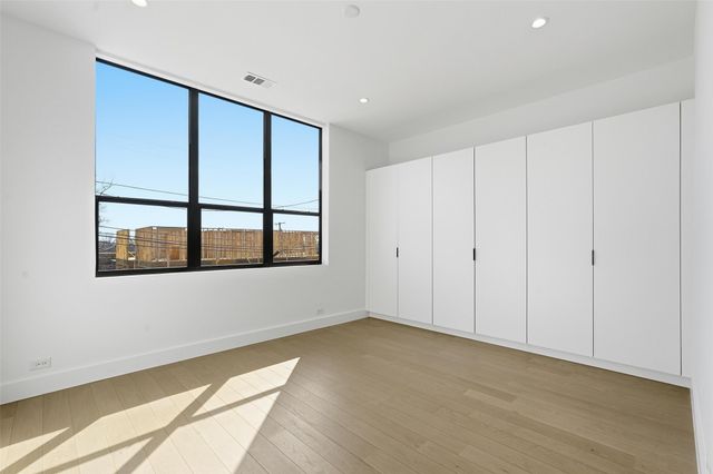 3633 Thedford Avenue, Dallas, TX 75209