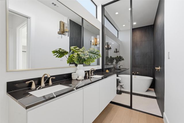 3633 Thedford Avenue, Dallas, TX 75209