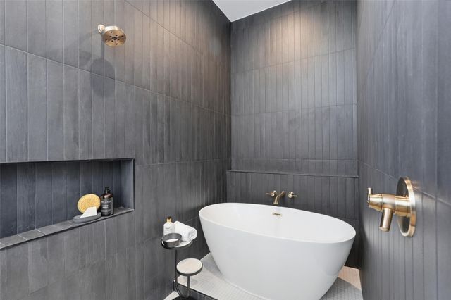 3633 Thedford Avenue, Dallas, TX 75209