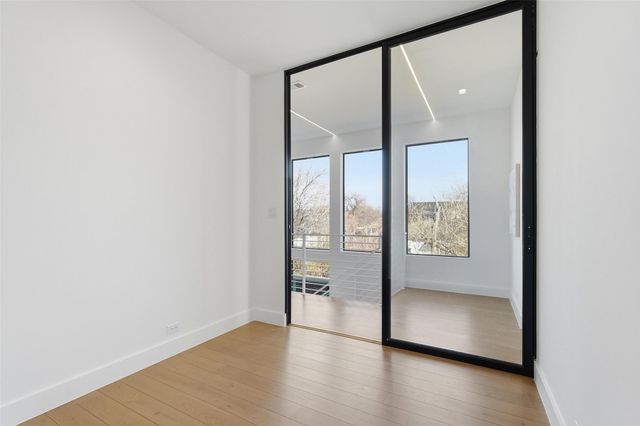 3633 Thedford Avenue, Dallas, TX 75209