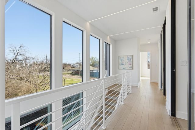 3633 Thedford Avenue, Dallas, TX 75209