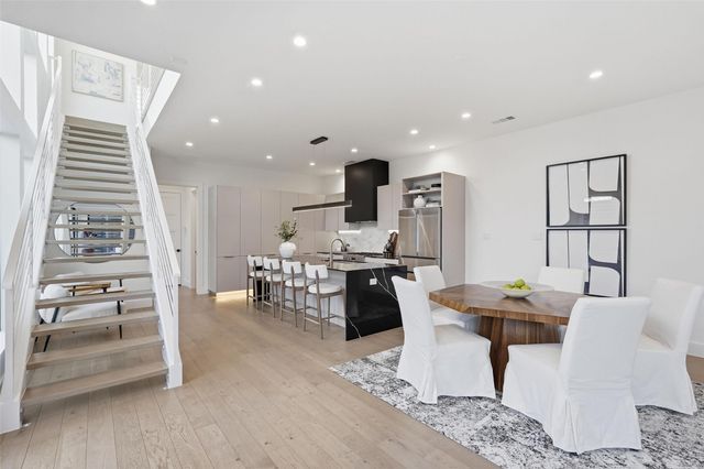 3633 Thedford Avenue, Dallas, TX 75209