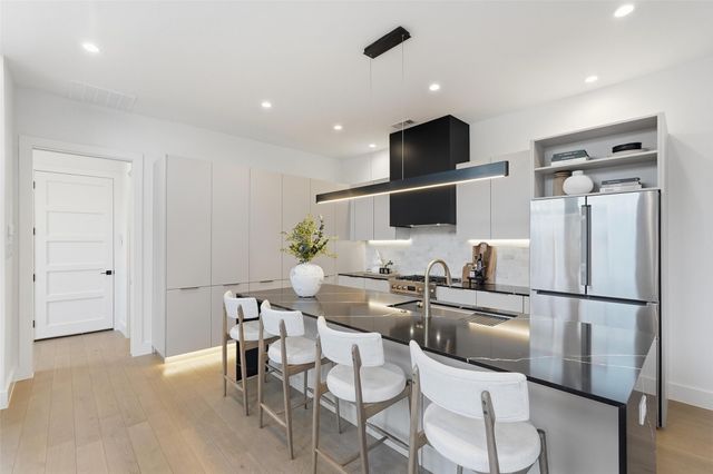 3633 Thedford Avenue, Dallas, TX 75209