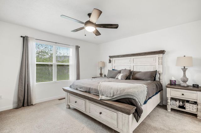 1142 S Broadview Avenue, Springfield, MO 65802