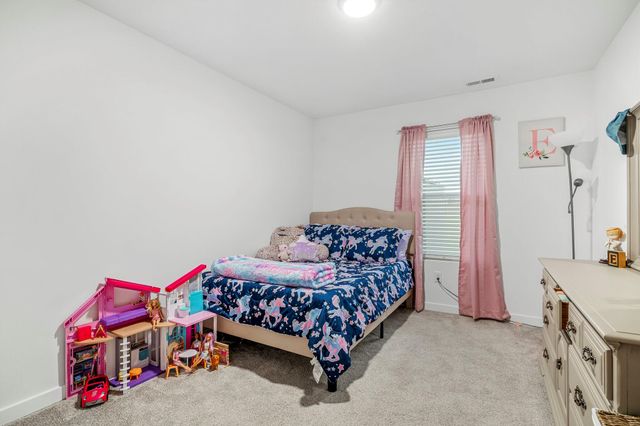 1142 S Broadview Avenue, Springfield, MO 65802