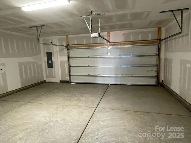 3121 Treble Court, Charlotte, NC 28262