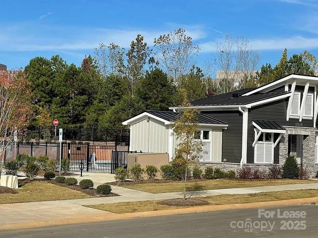 3121 Treble Court, Charlotte, NC 28262