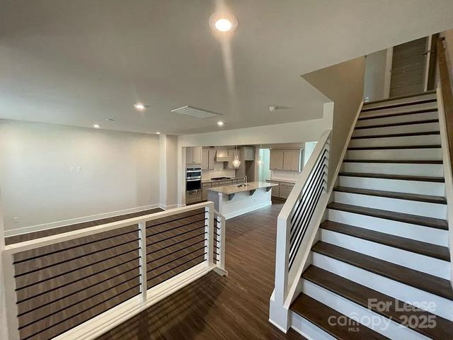 3121 Treble Court, Charlotte, NC 28262