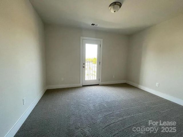 3121 Treble Court, Charlotte, NC 28262