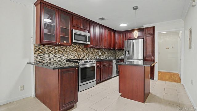1117 Decatur Street, Brooklyn, NY 11207