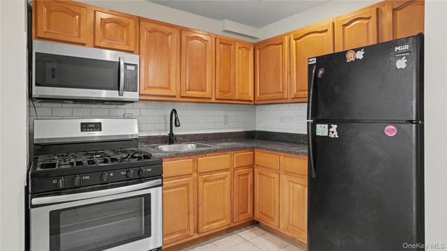 1117 Decatur Street, Brooklyn, NY 11207