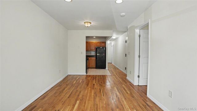 1117 Decatur Street, Brooklyn, NY 11207