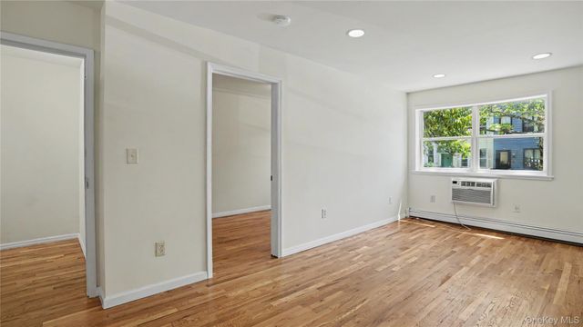 1117 Decatur Street, Brooklyn, NY 11207