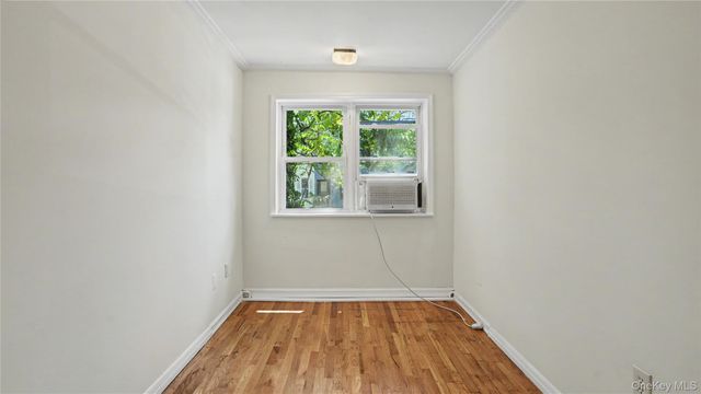 1117 Decatur Street, Brooklyn, NY 11207